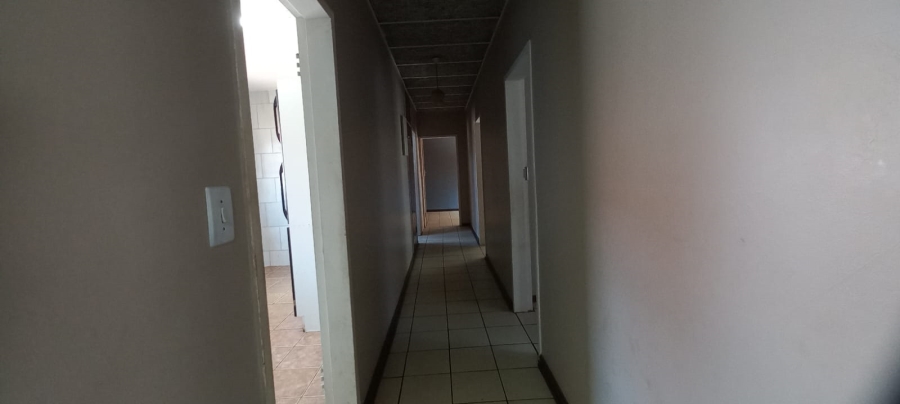 3 Bedroom Property for Sale in Randlespark North West